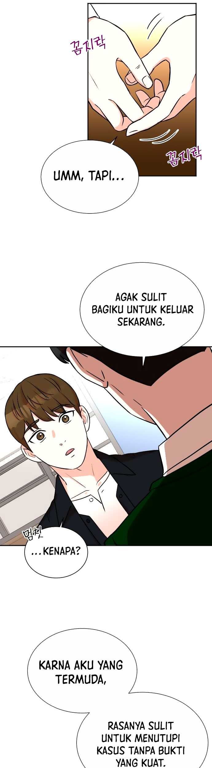 Chapter 22 - halaman 11