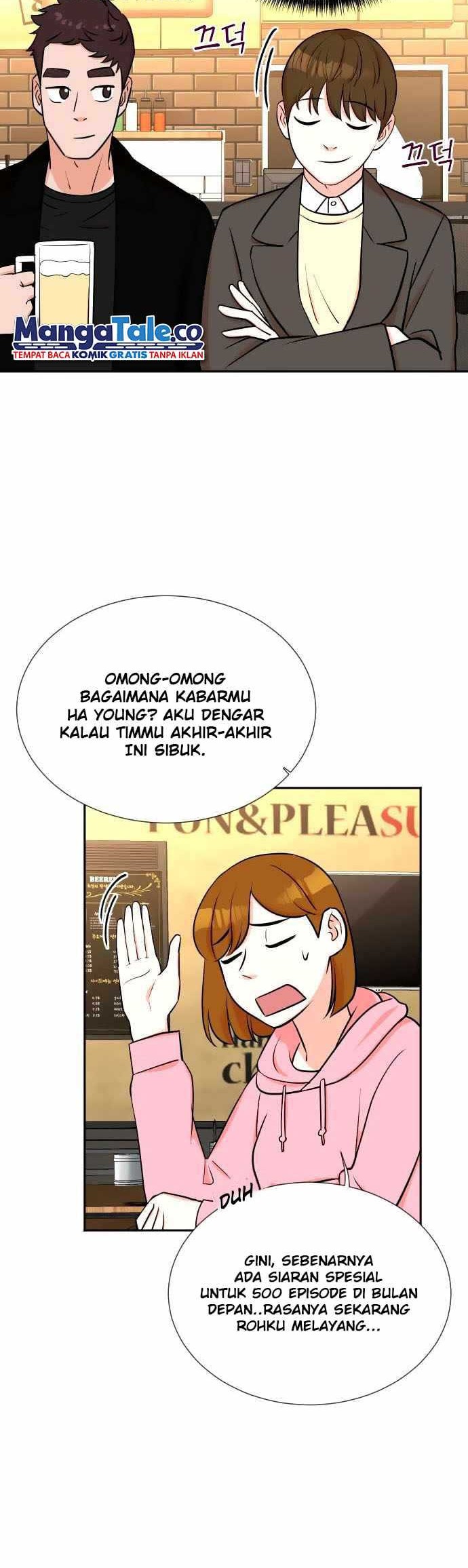 Chapter 21 - halaman 10