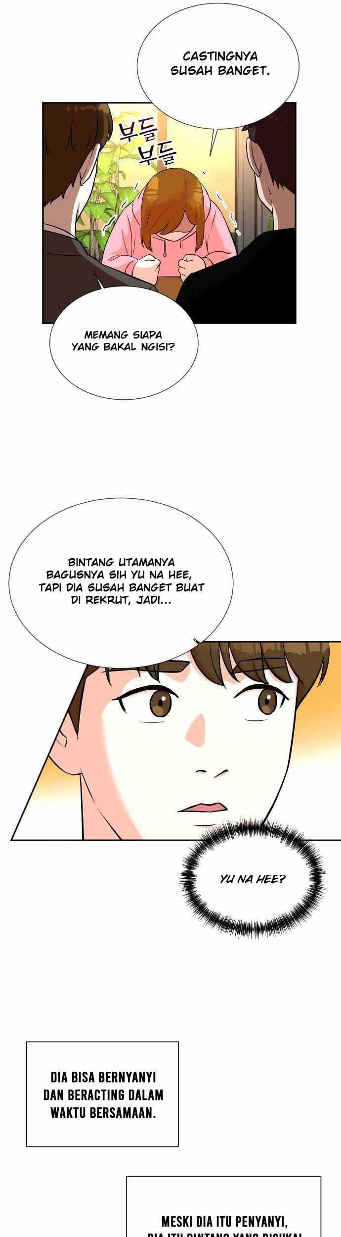 Chapter 21 - halaman 11