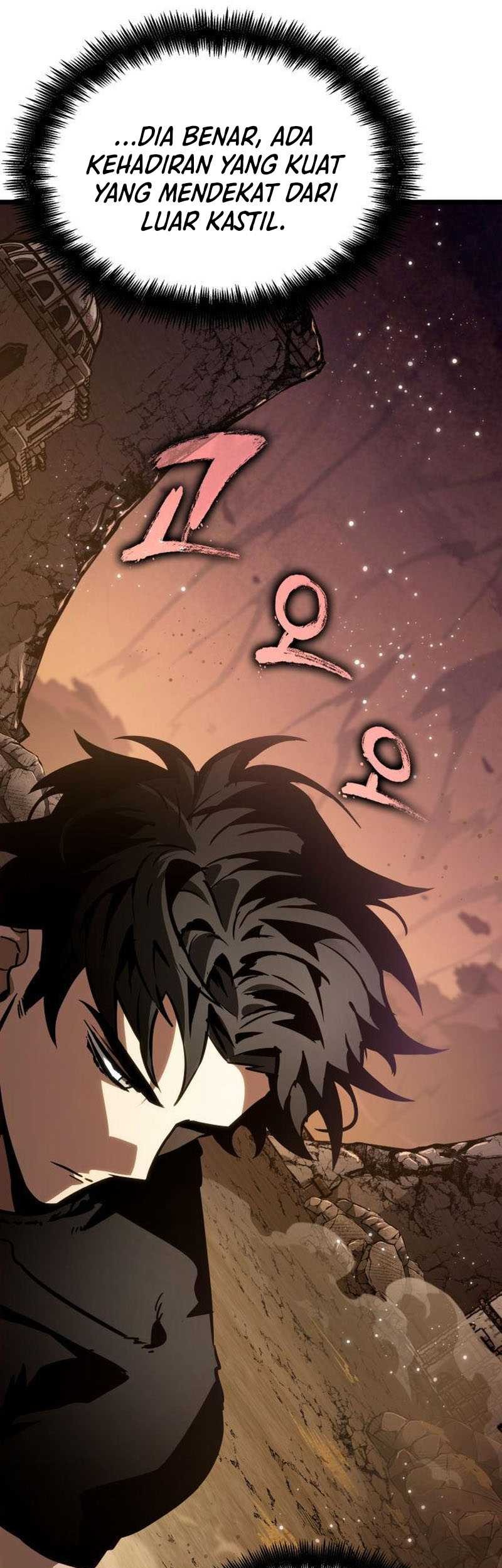 Chapter 57 - halaman 10