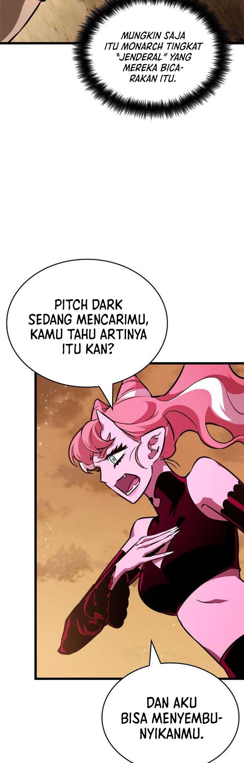 Chapter 57 - halaman 11