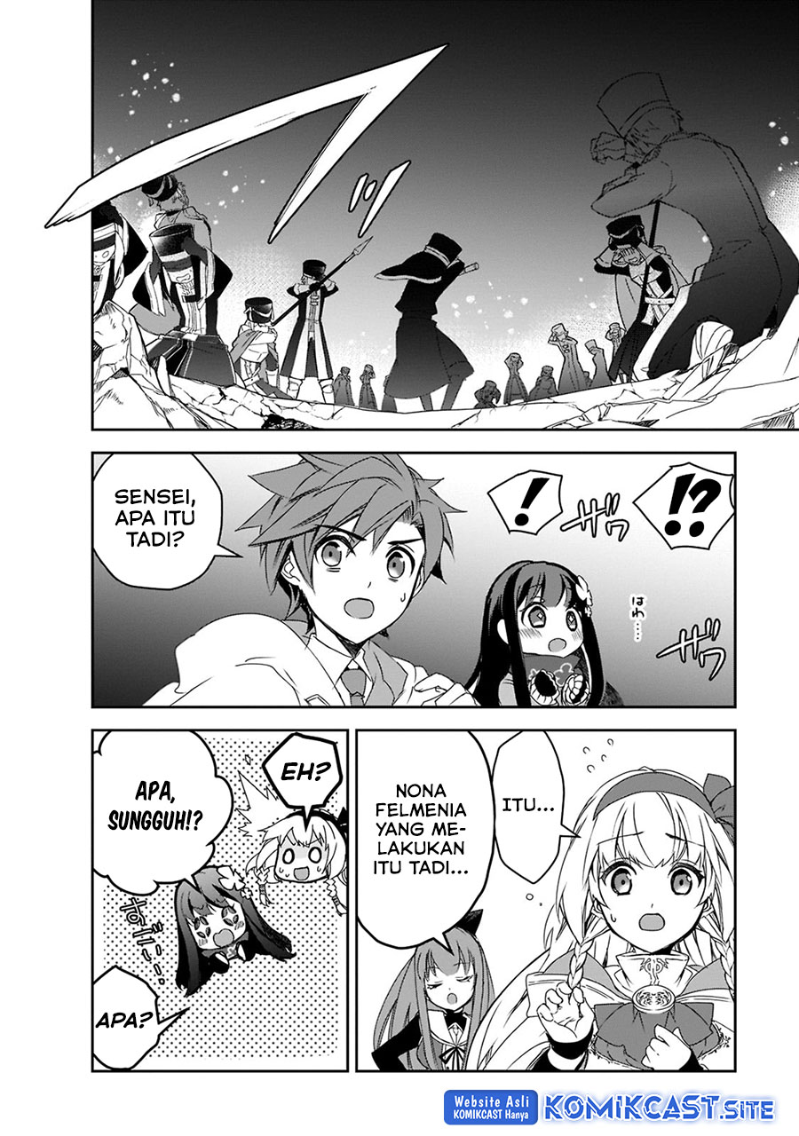 Chapter 46.1 - halaman 11
