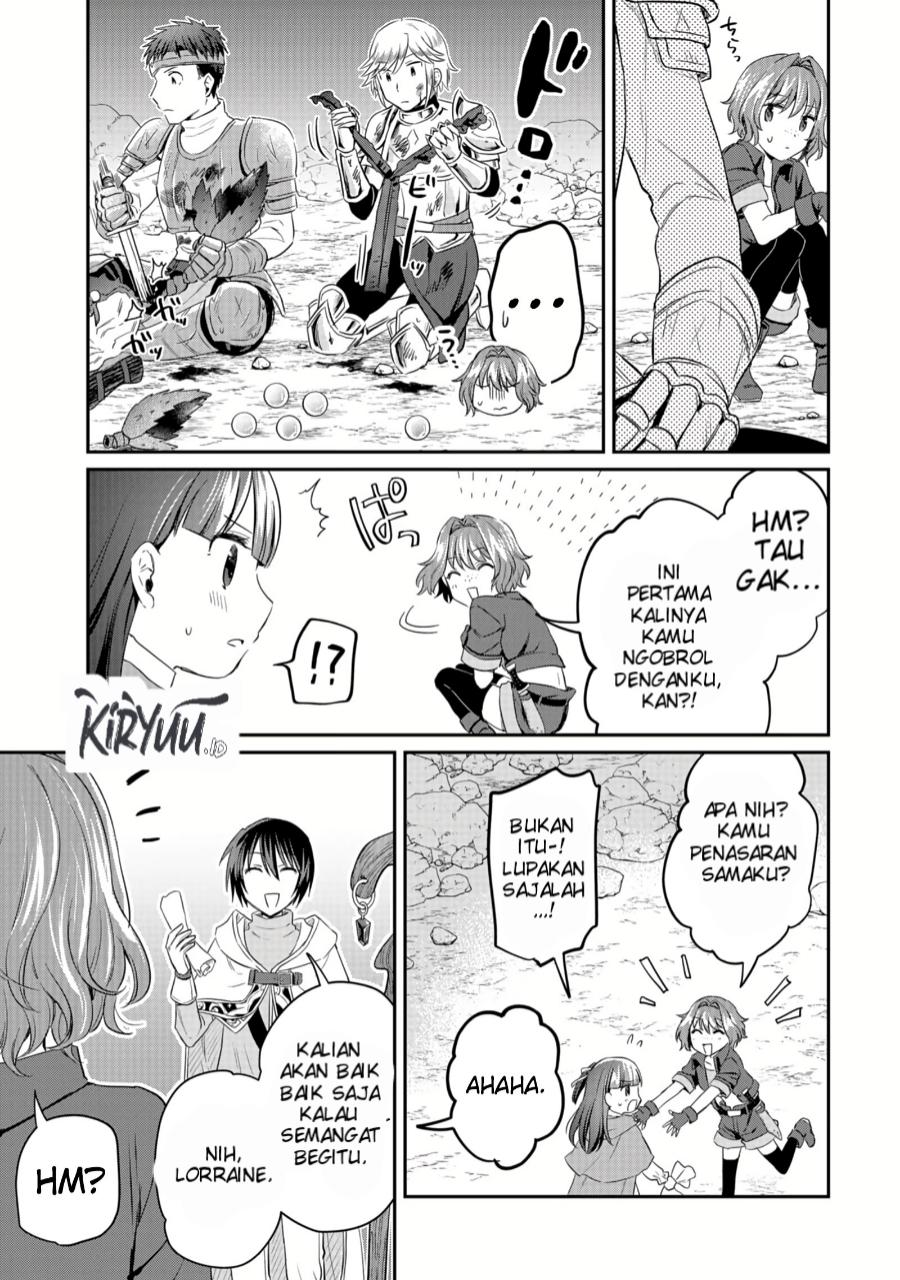 Chapter 13.1 - halaman 11