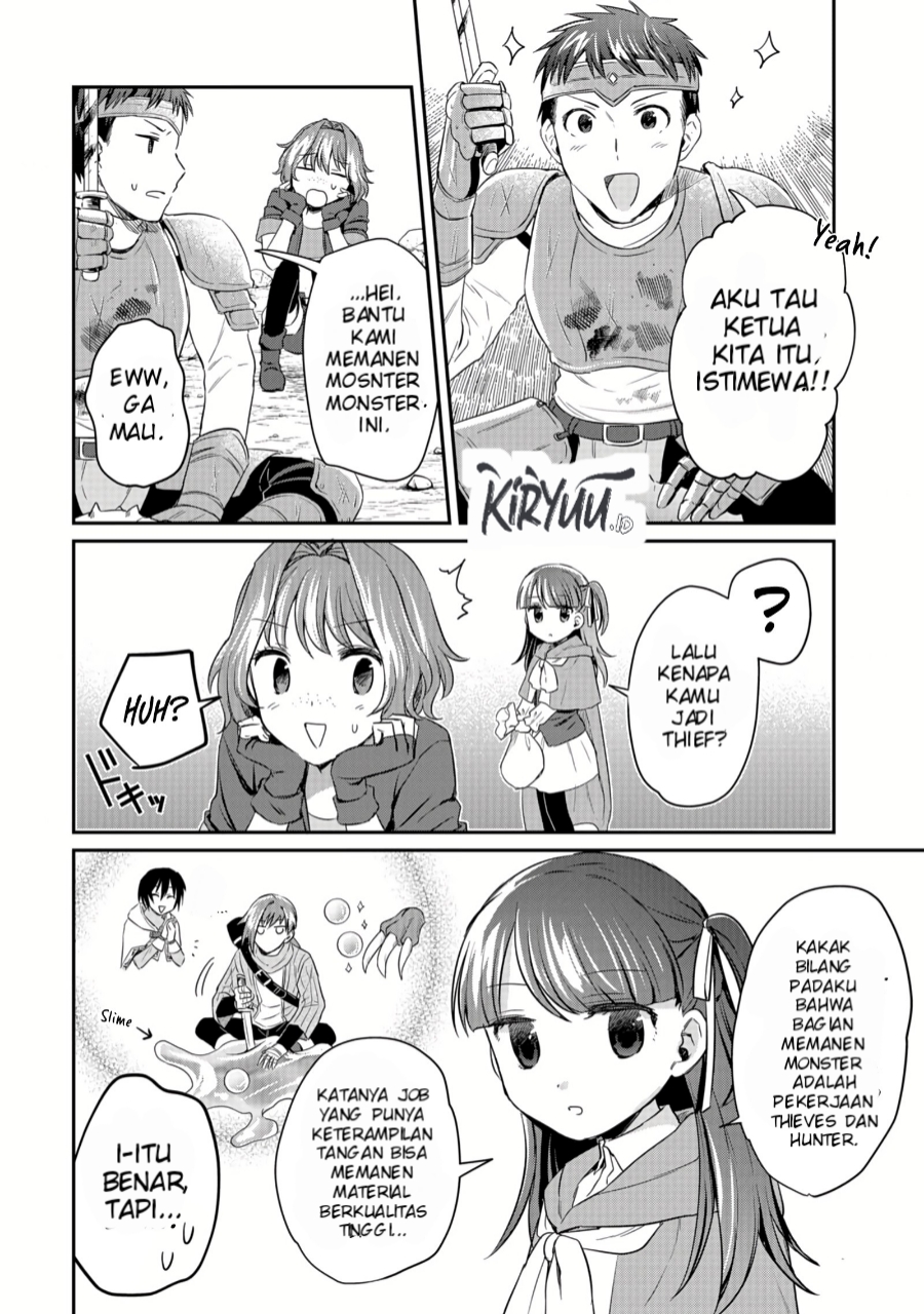Chapter 13.1 - halaman 10