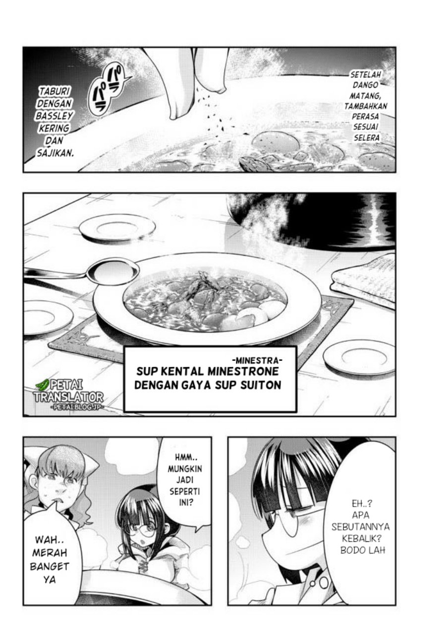 Chapter 35 - halaman 11