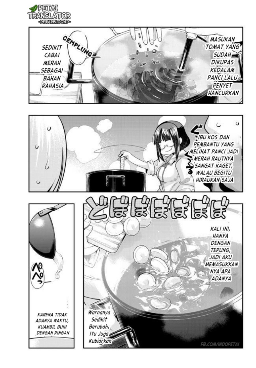 Chapter 35 - halaman 10
