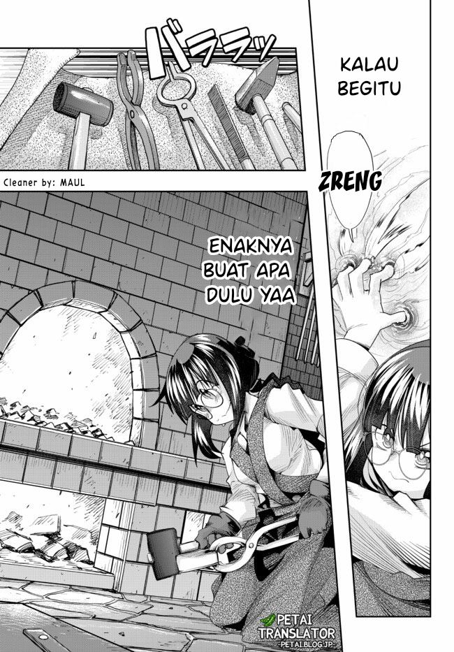 Chapter 34 - halaman 10