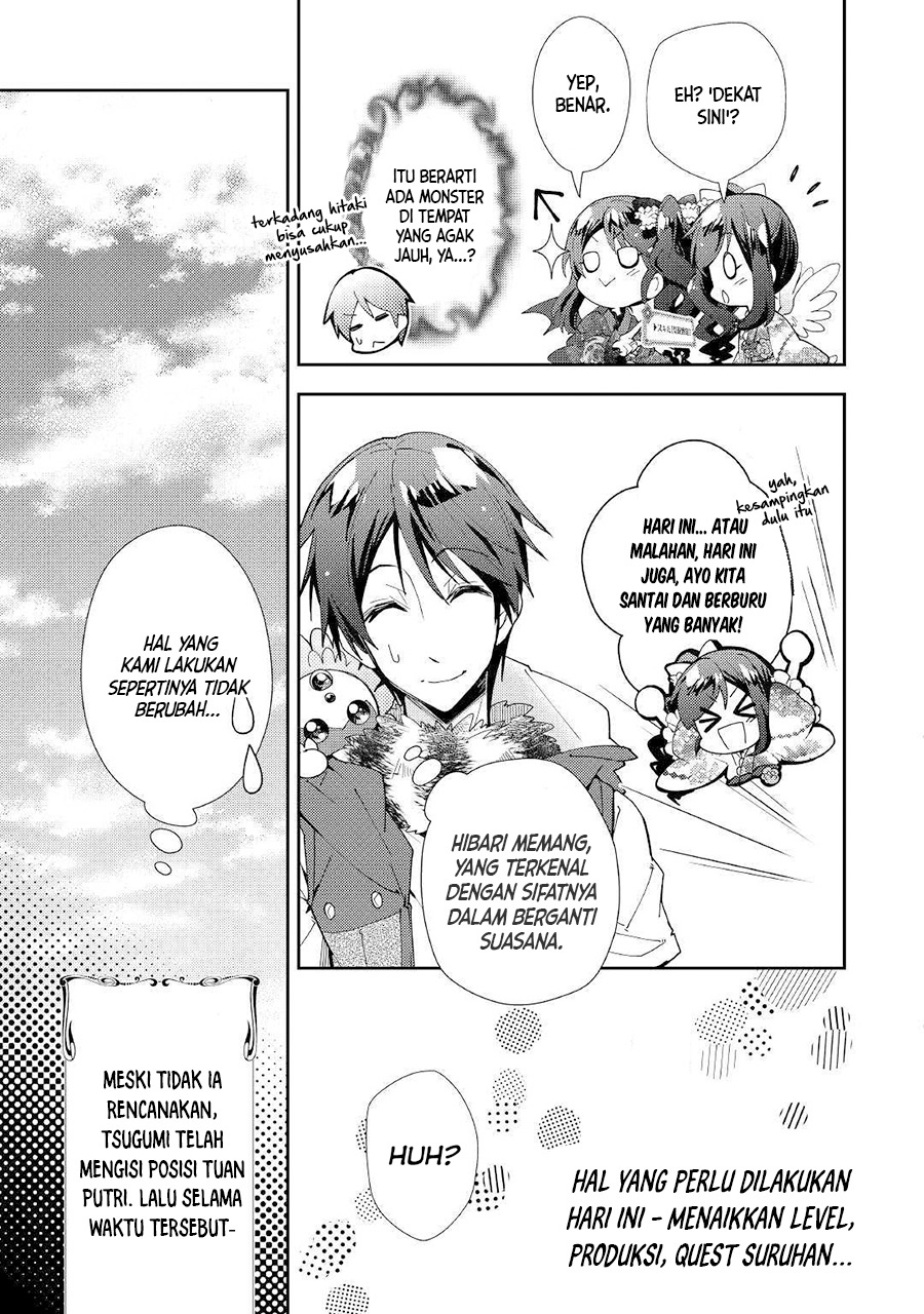 Chapter 36 - halaman 11