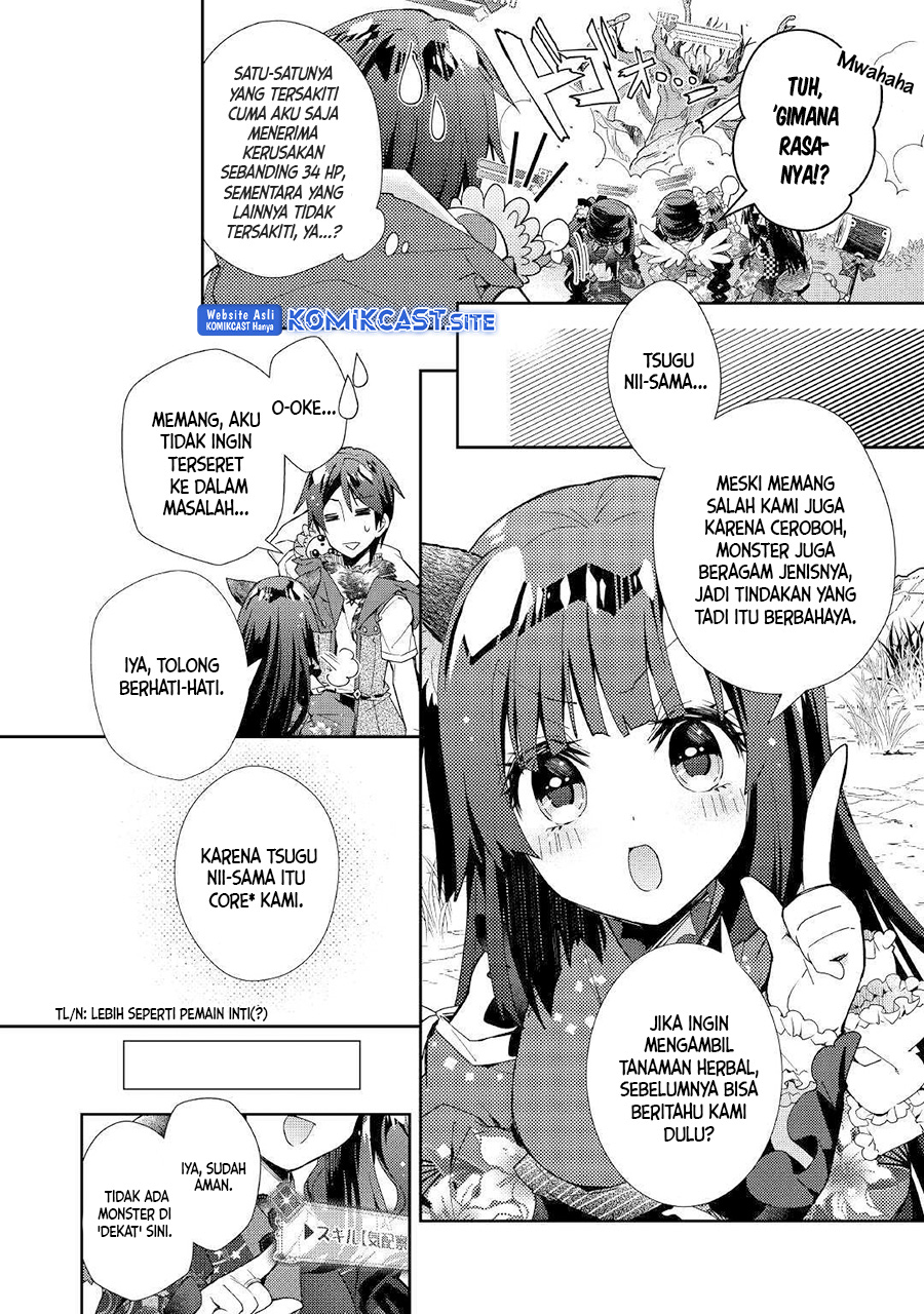 Chapter 36 - halaman 10