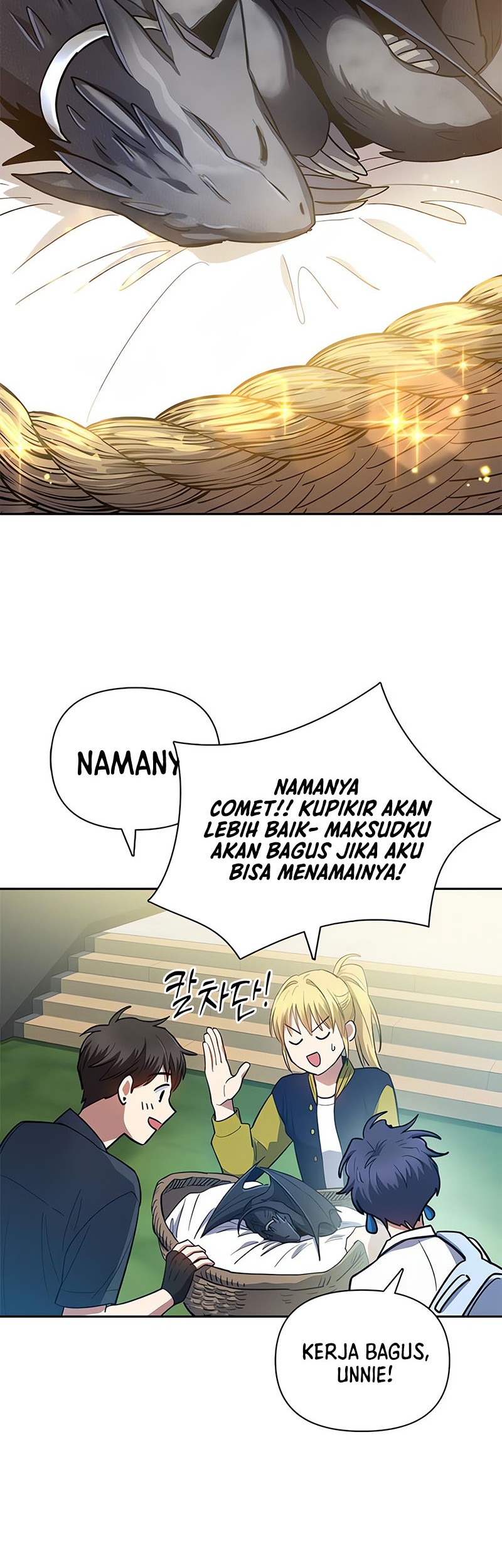 Chapter 69 - halaman 10