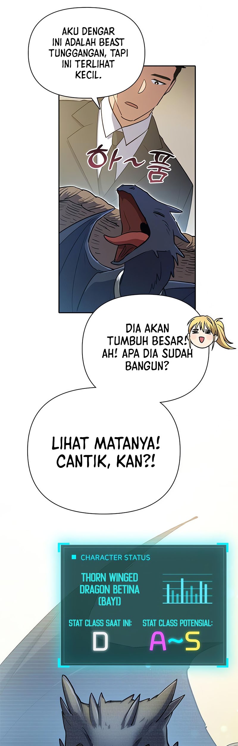 Chapter 69 - halaman 11
