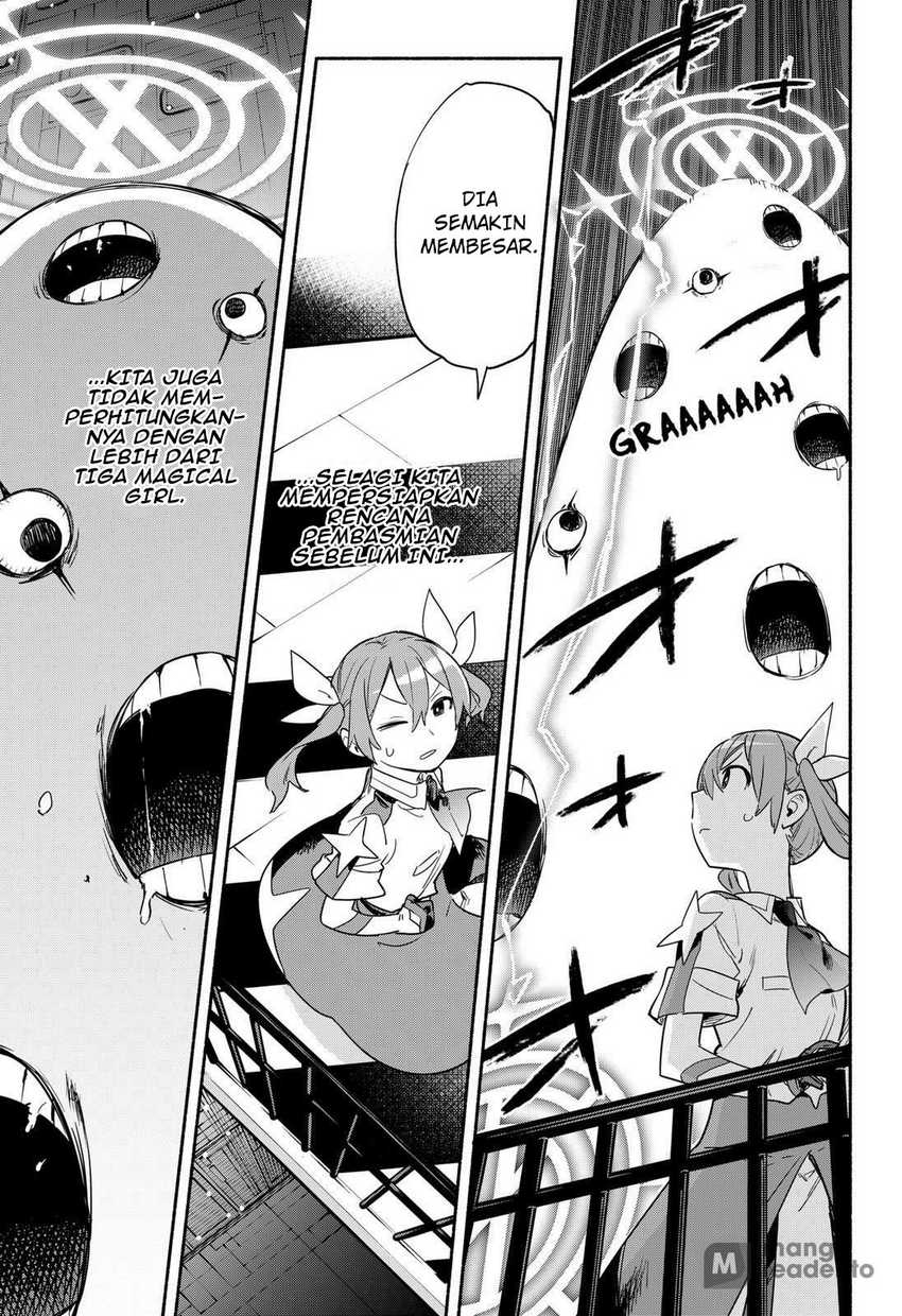 Chapter 43 - halaman 10