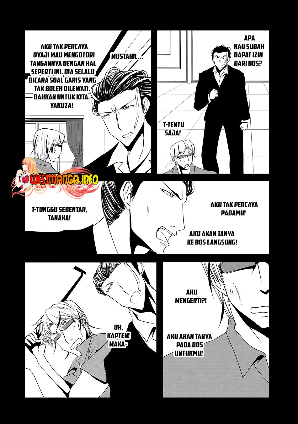 Chapter 10.1 - halaman 11