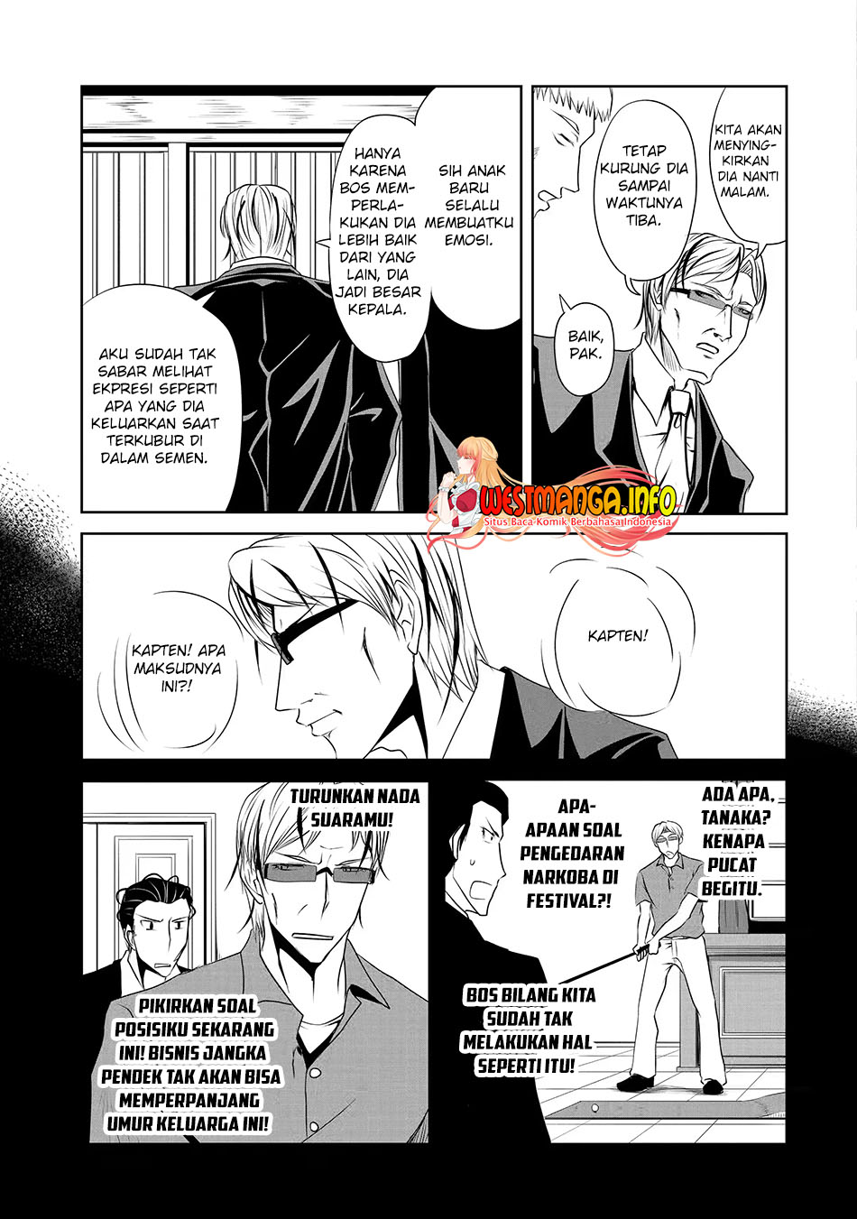 Chapter 10.1 - halaman 10