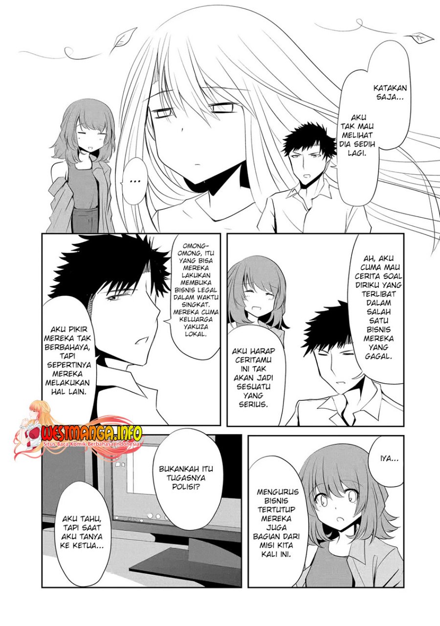 Chapter 9 - halaman 11
