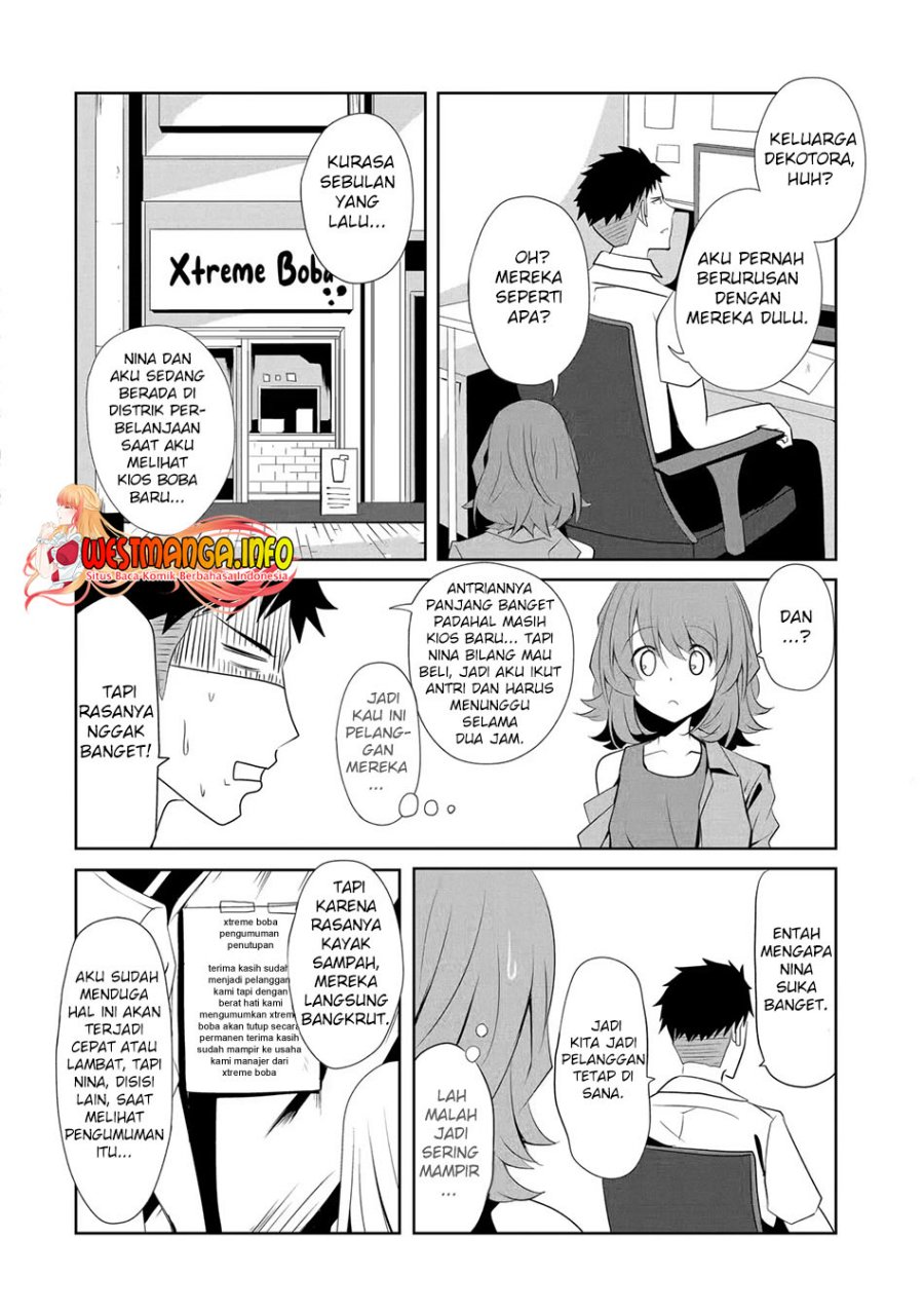 Chapter 9 - halaman 10