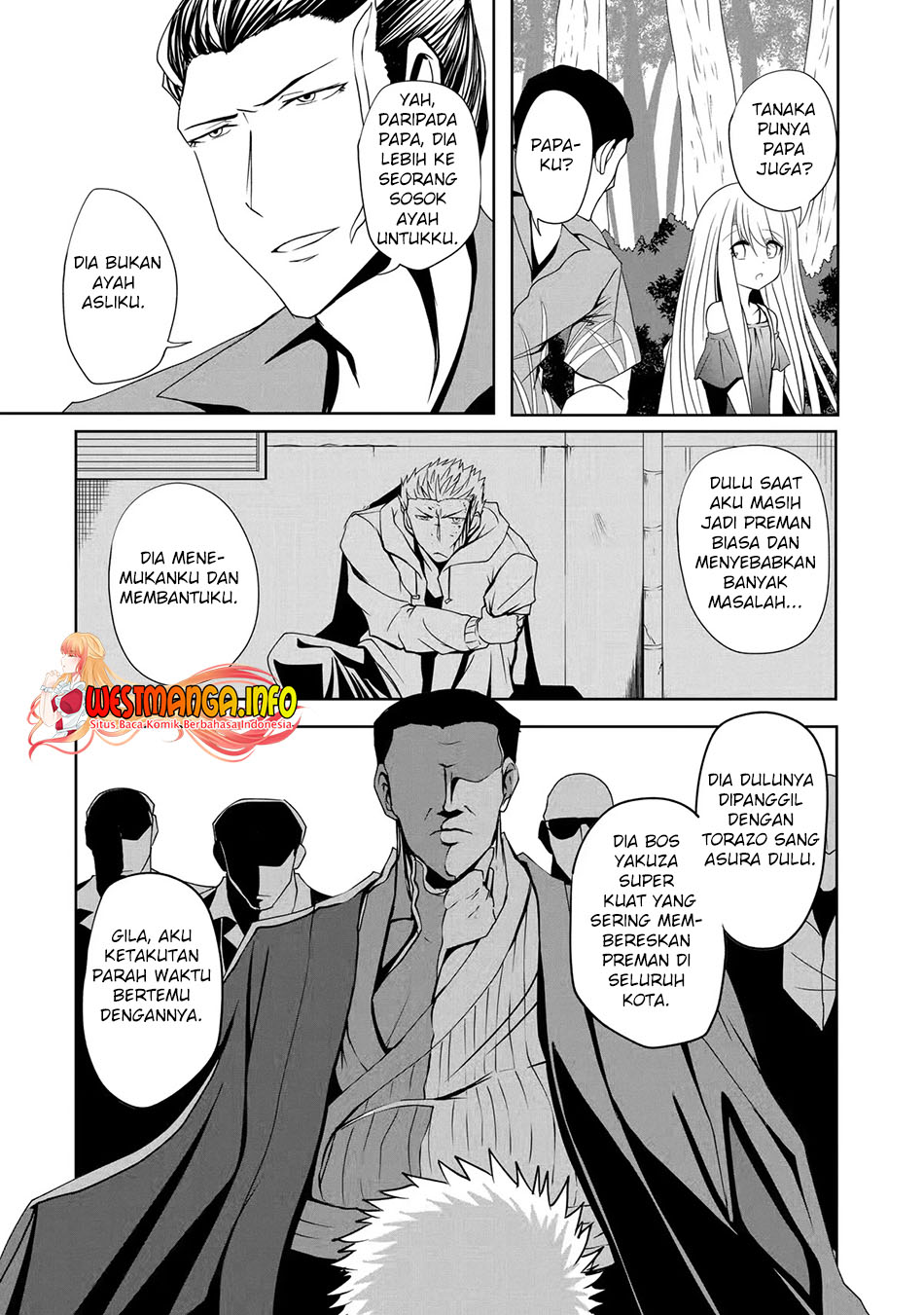 Chapter 8 - halaman 11