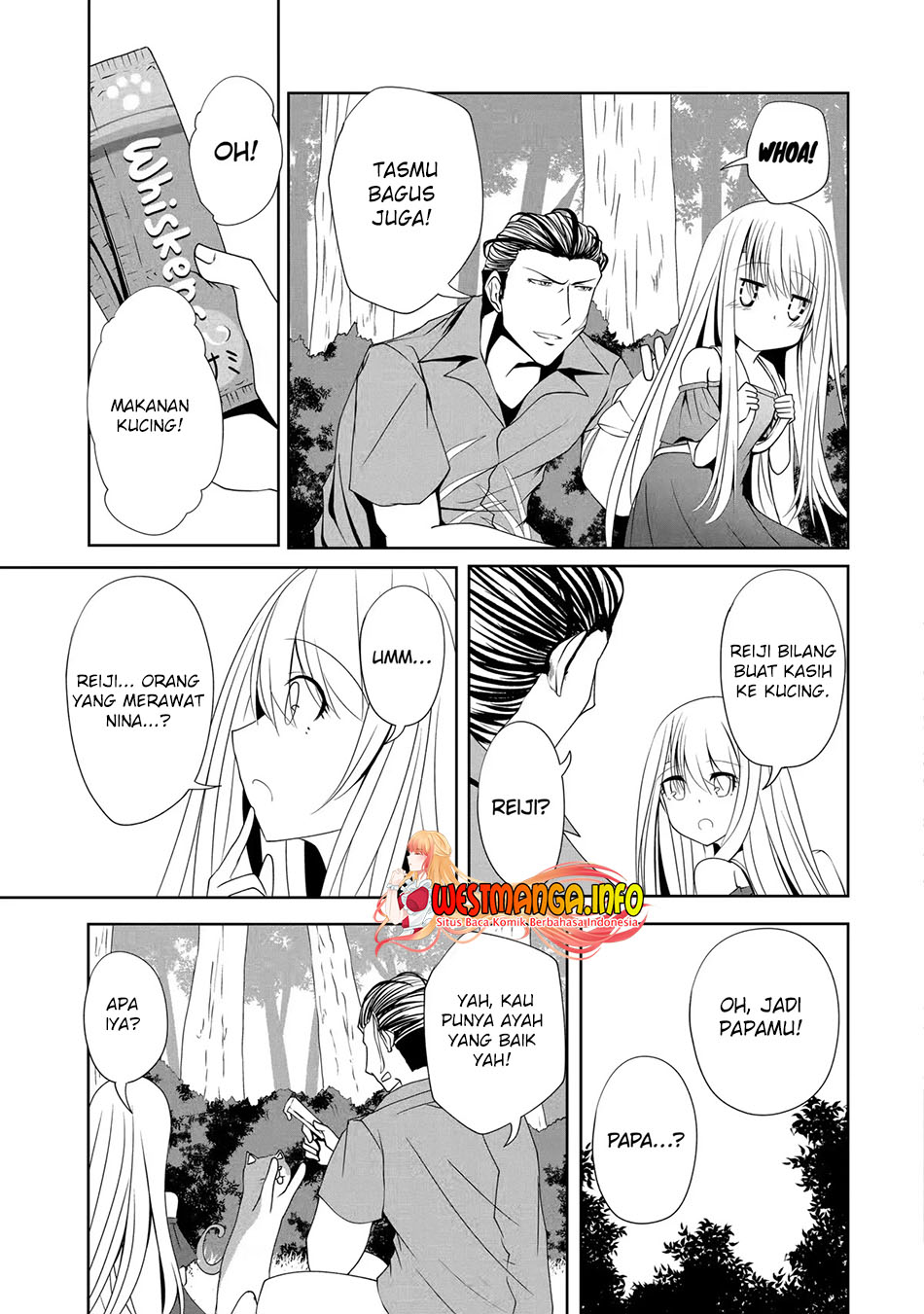 Chapter 8 - halaman 10