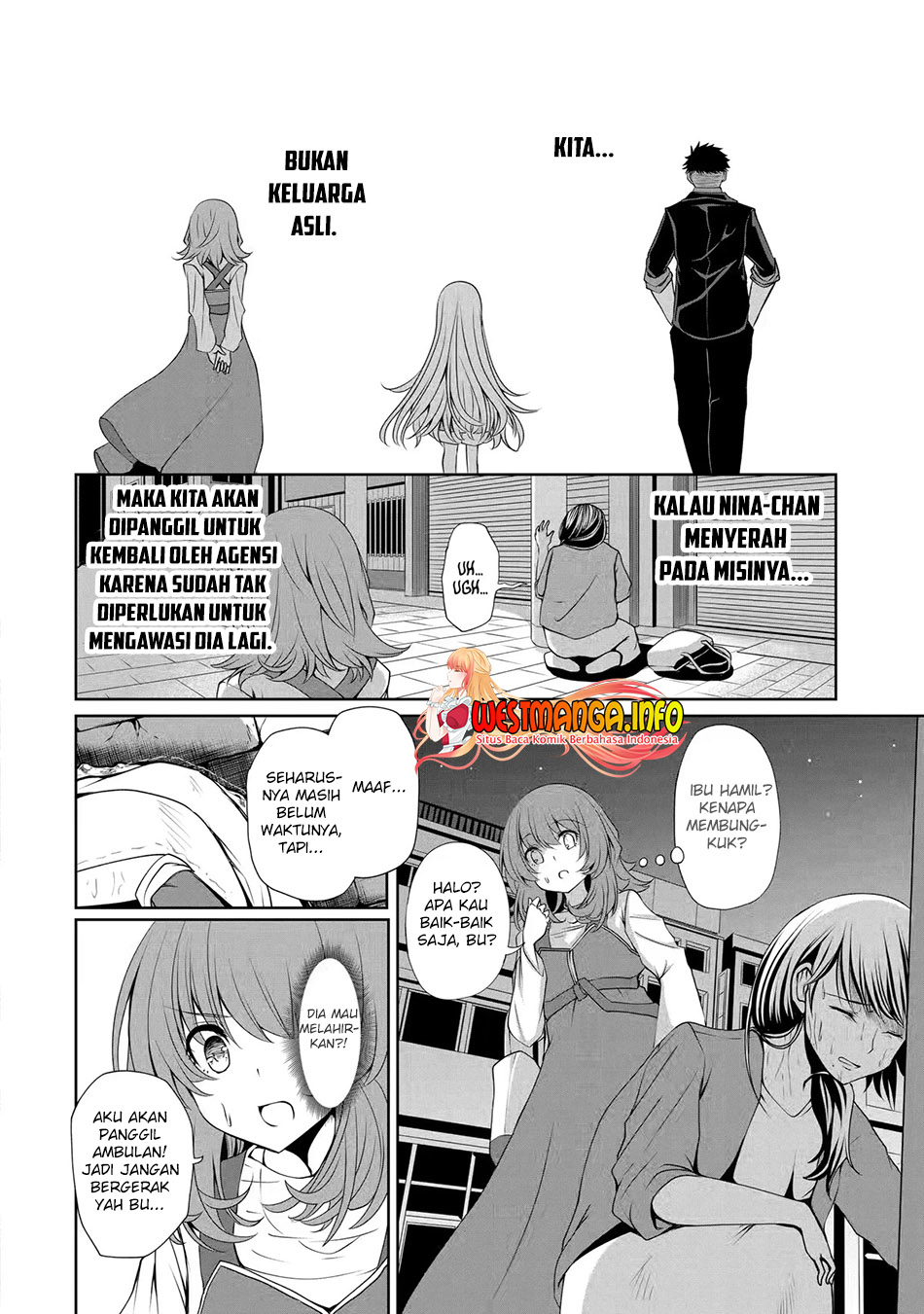Chapter 7 - halaman 11