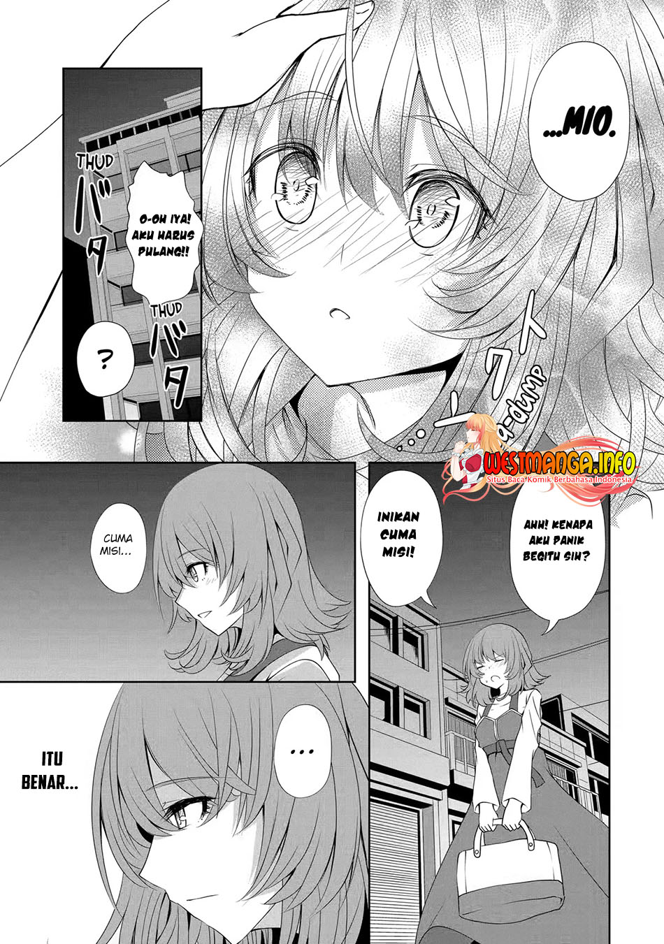 Chapter 7 - halaman 10