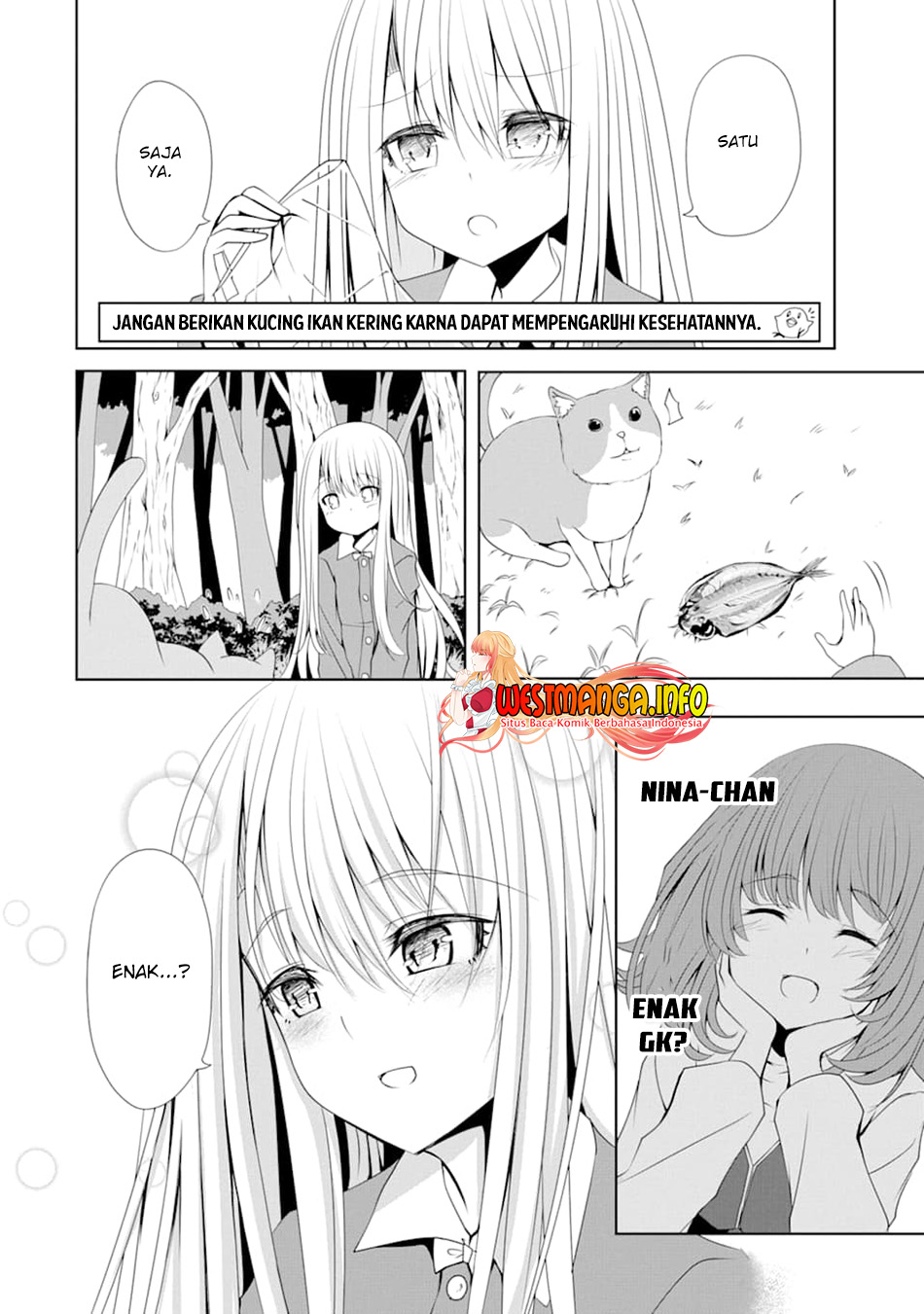 Chapter 6 - halaman 11