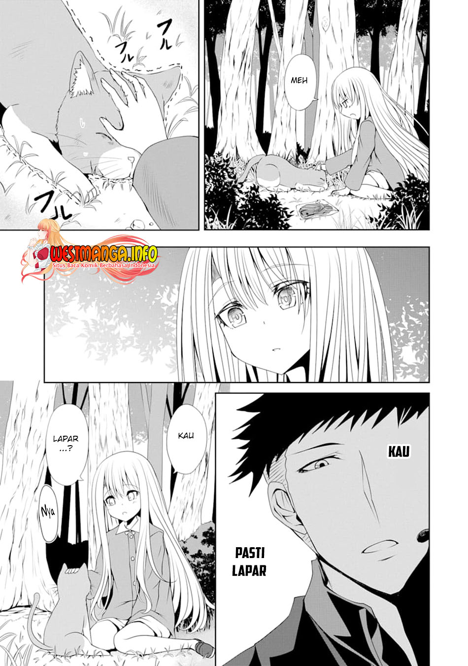 Chapter 6 - halaman 10