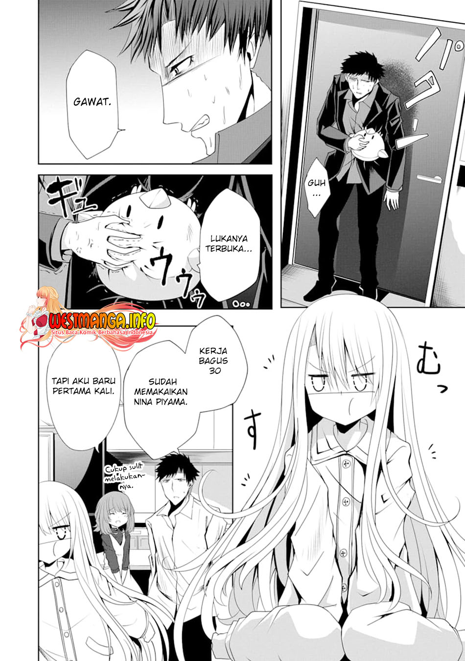 Chapter 5 - halaman 11