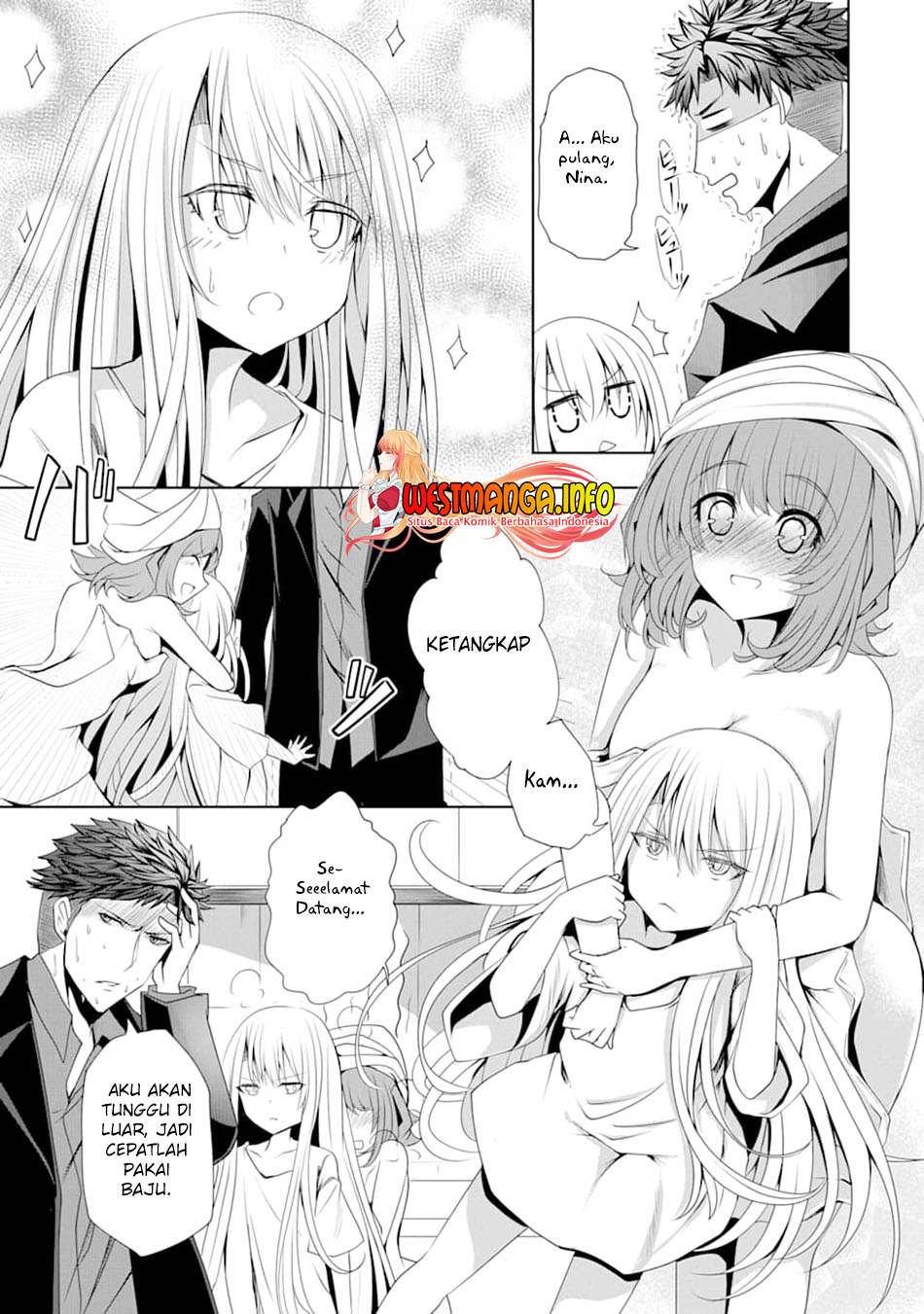 Chapter 5 - halaman 10