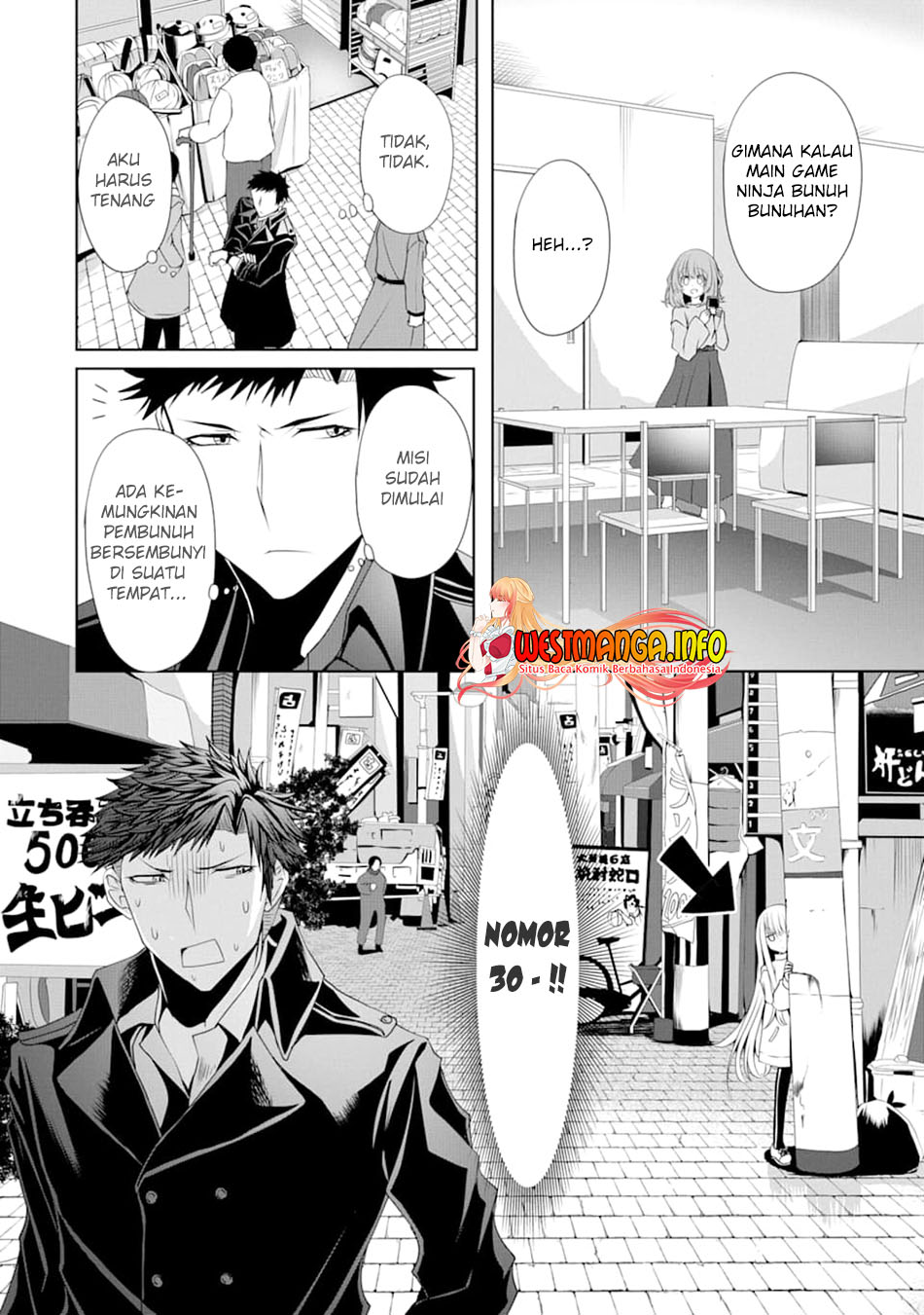 Chapter 4 - halaman 11