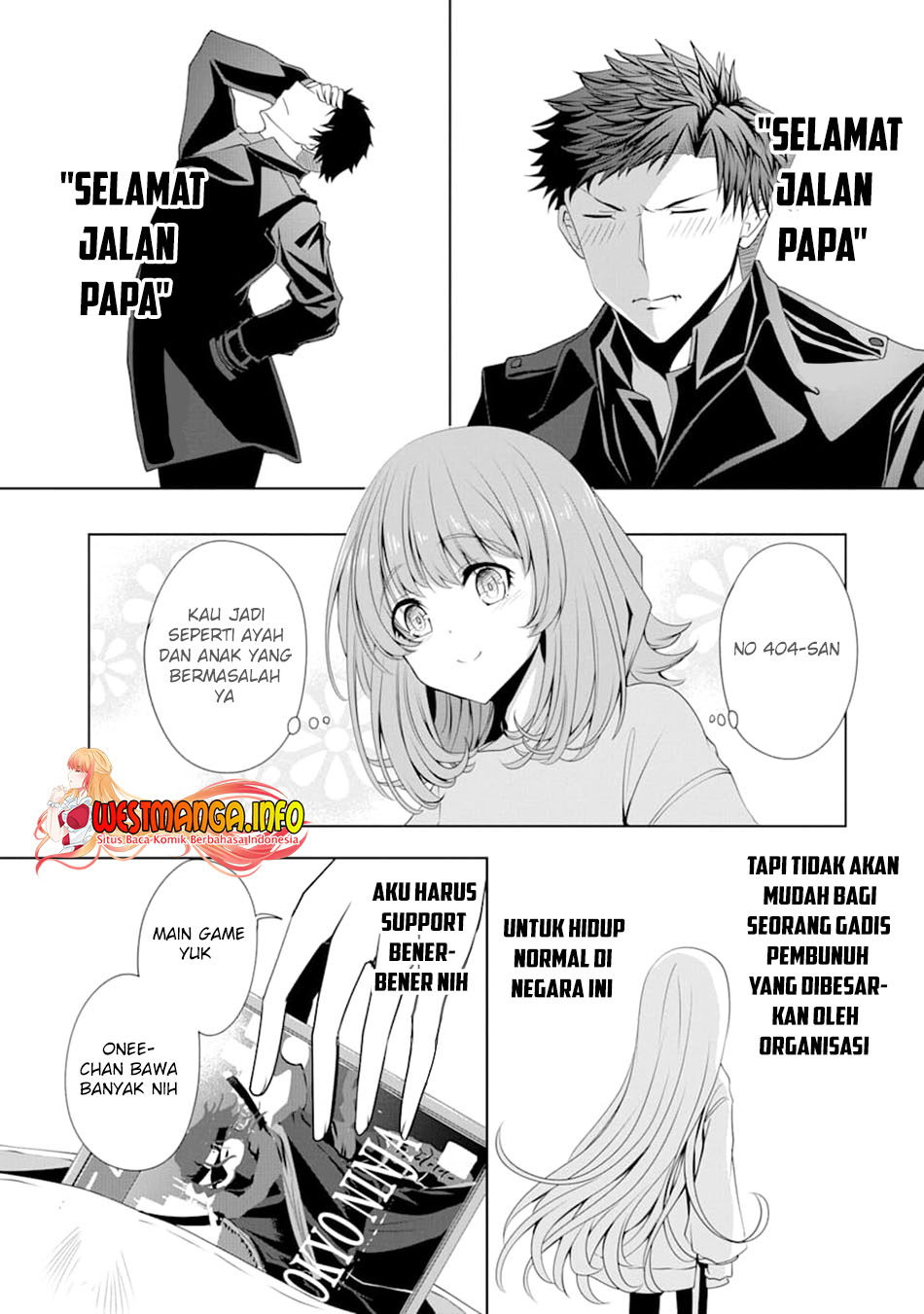 Chapter 4 - halaman 10