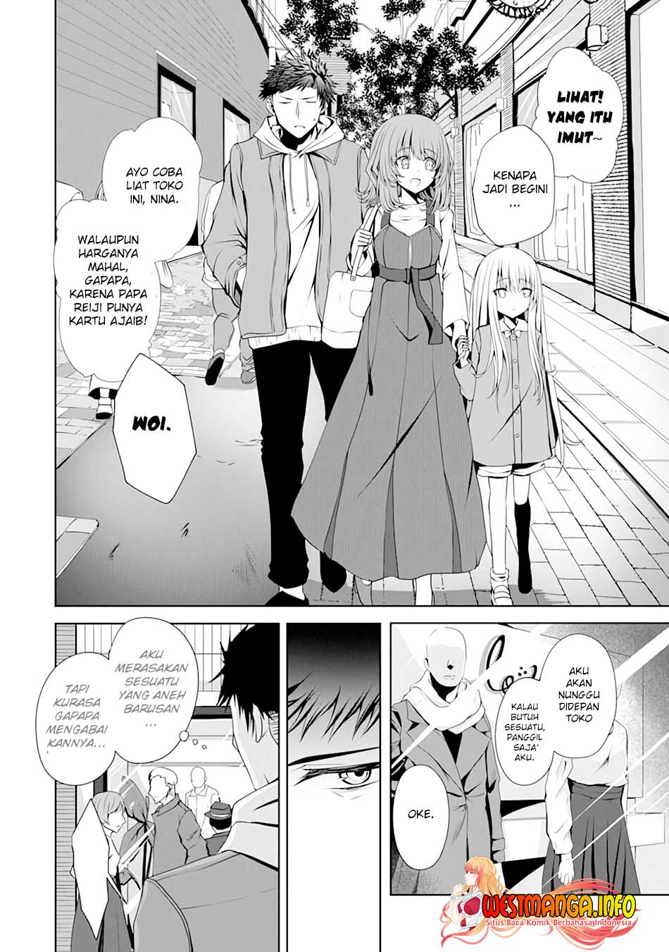 Chapter 3 - halaman 11