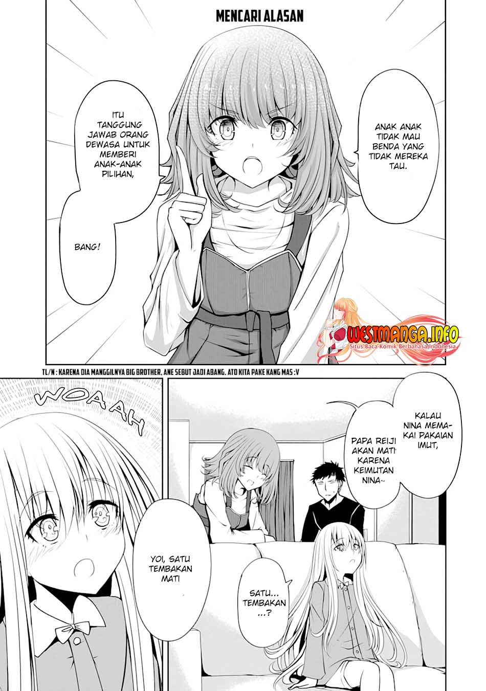 Chapter 3 - halaman 10