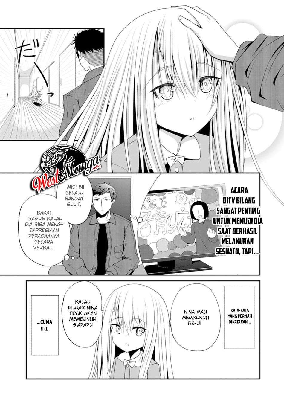 Chapter 2 - halaman 11