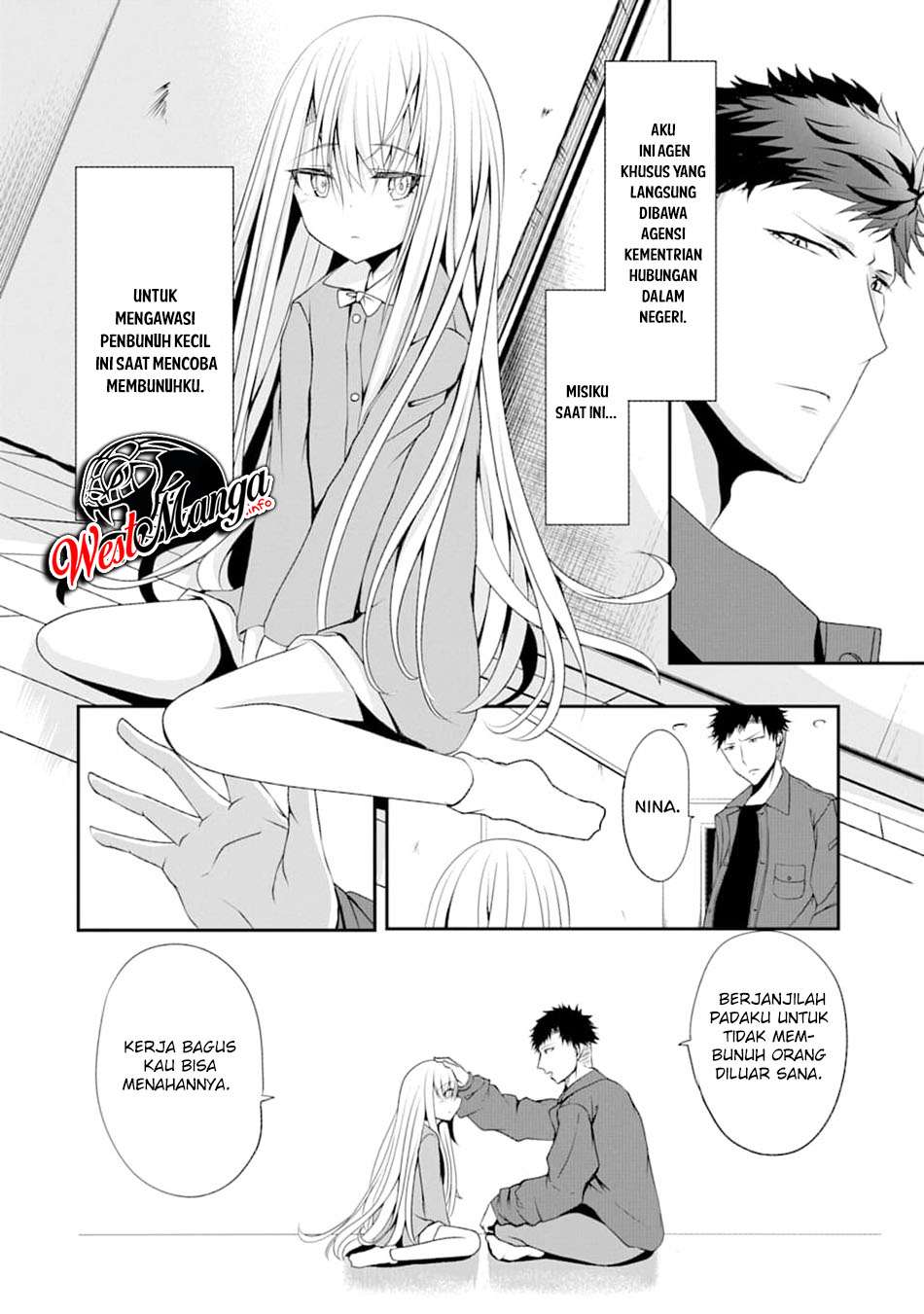 Chapter 2 - halaman 10