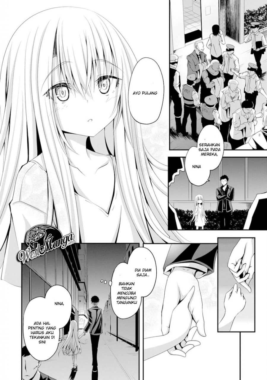 Chapter 1.2 - halaman 11