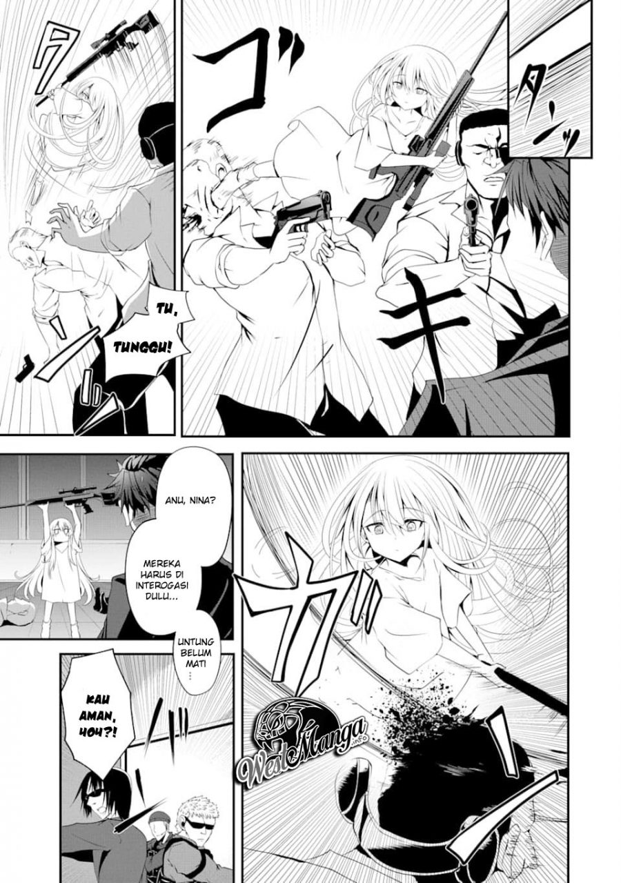 Chapter 1.2 - halaman 10