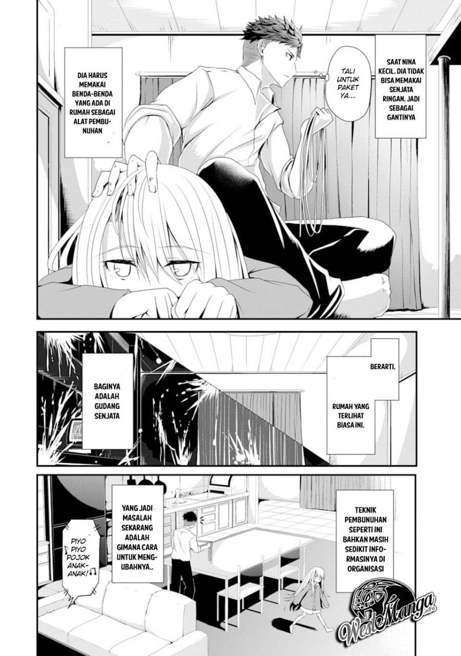 Chapter 1.1 - halaman 11