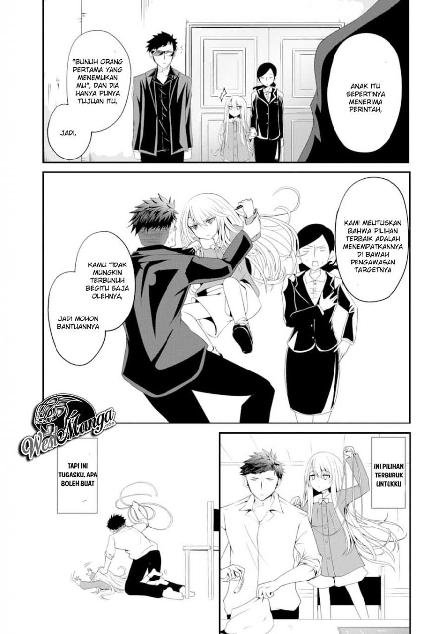 Chapter 1.1 - halaman 10