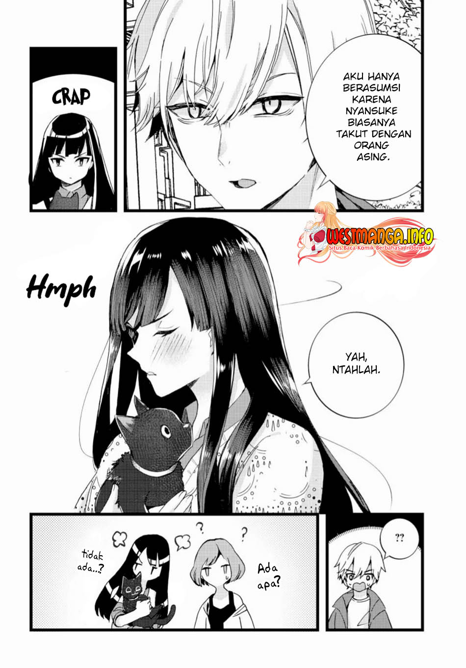 Chapter 4 - halaman 11