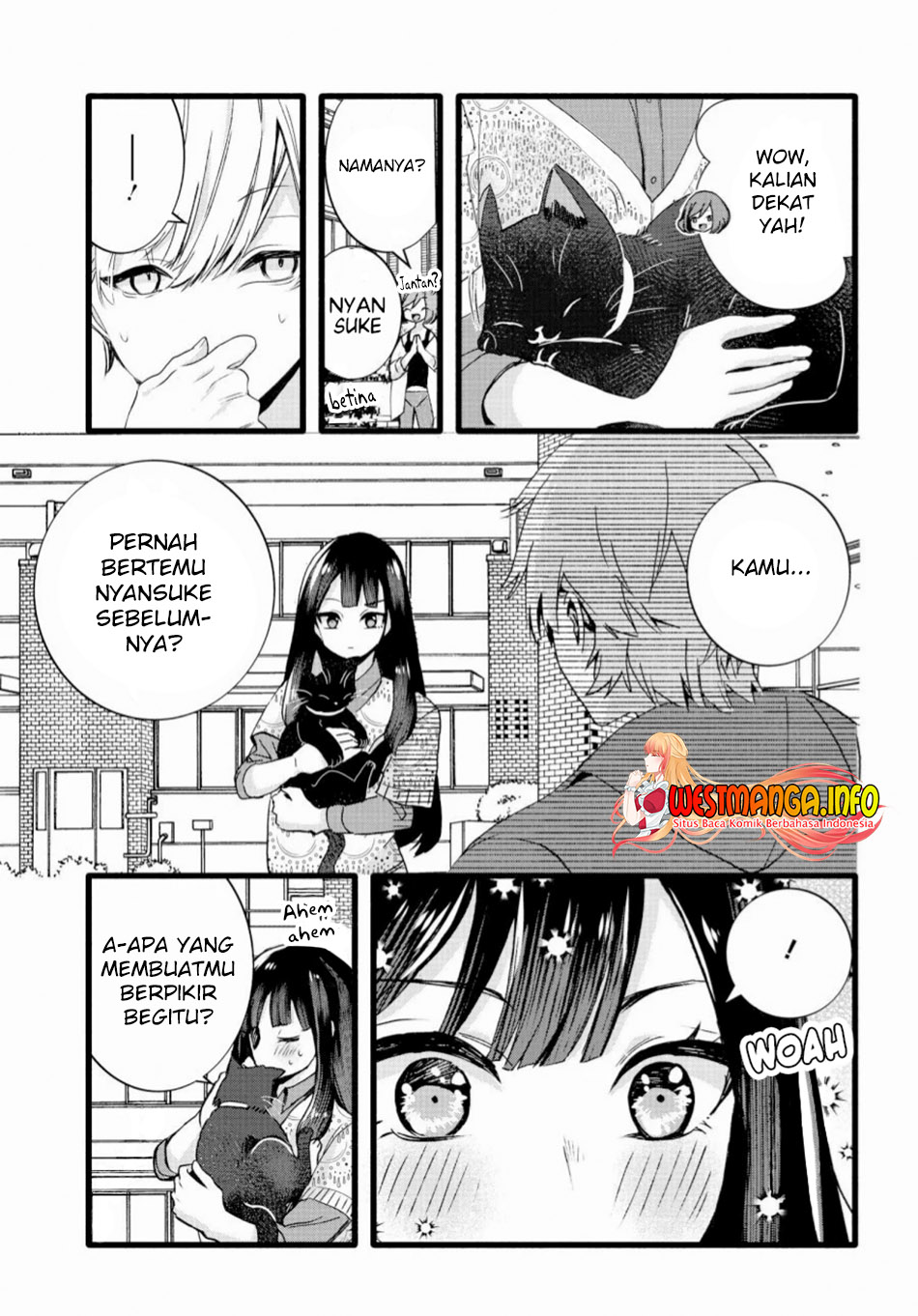 Chapter 4 - halaman 10