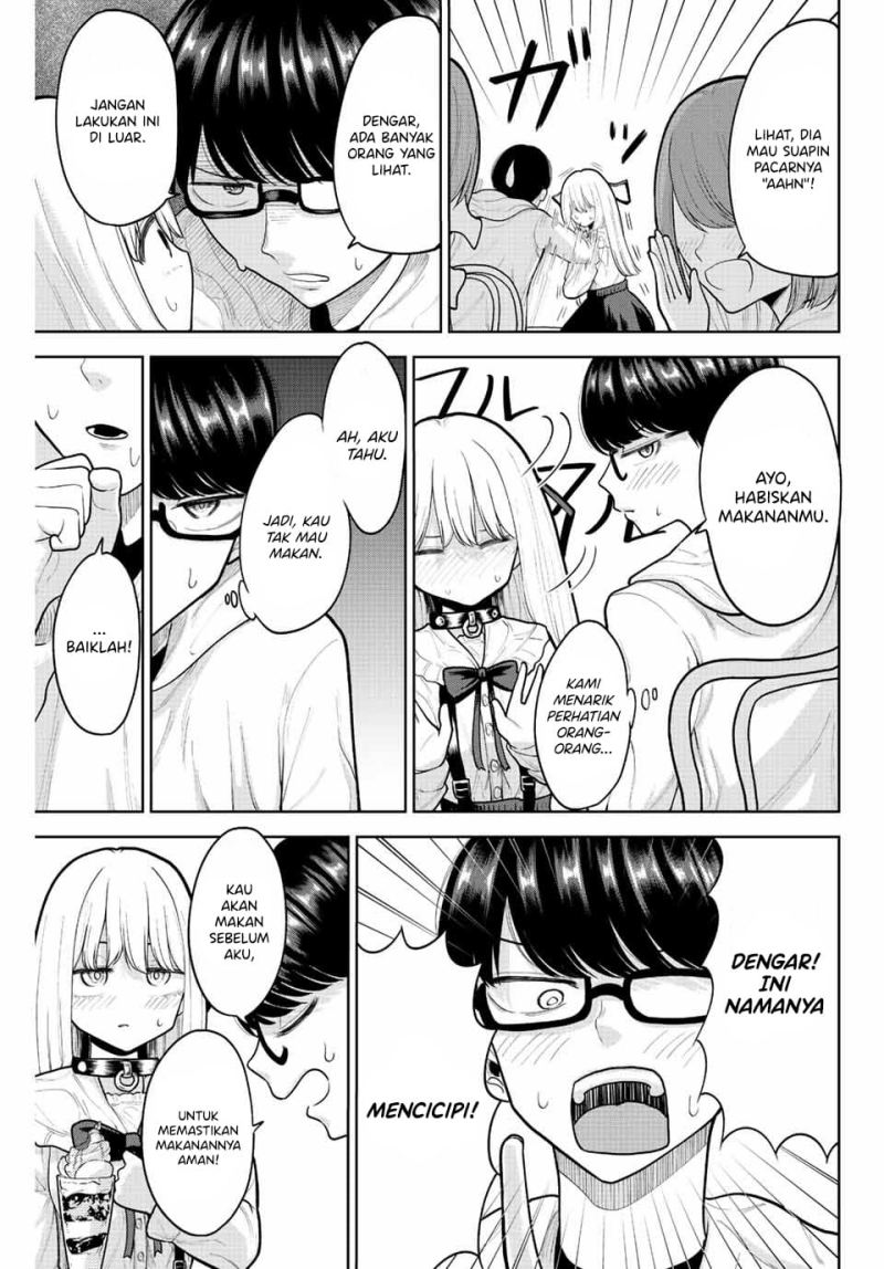 Chapter 6 - halaman 11