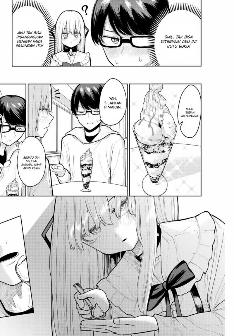 Chapter 6 - halaman 10