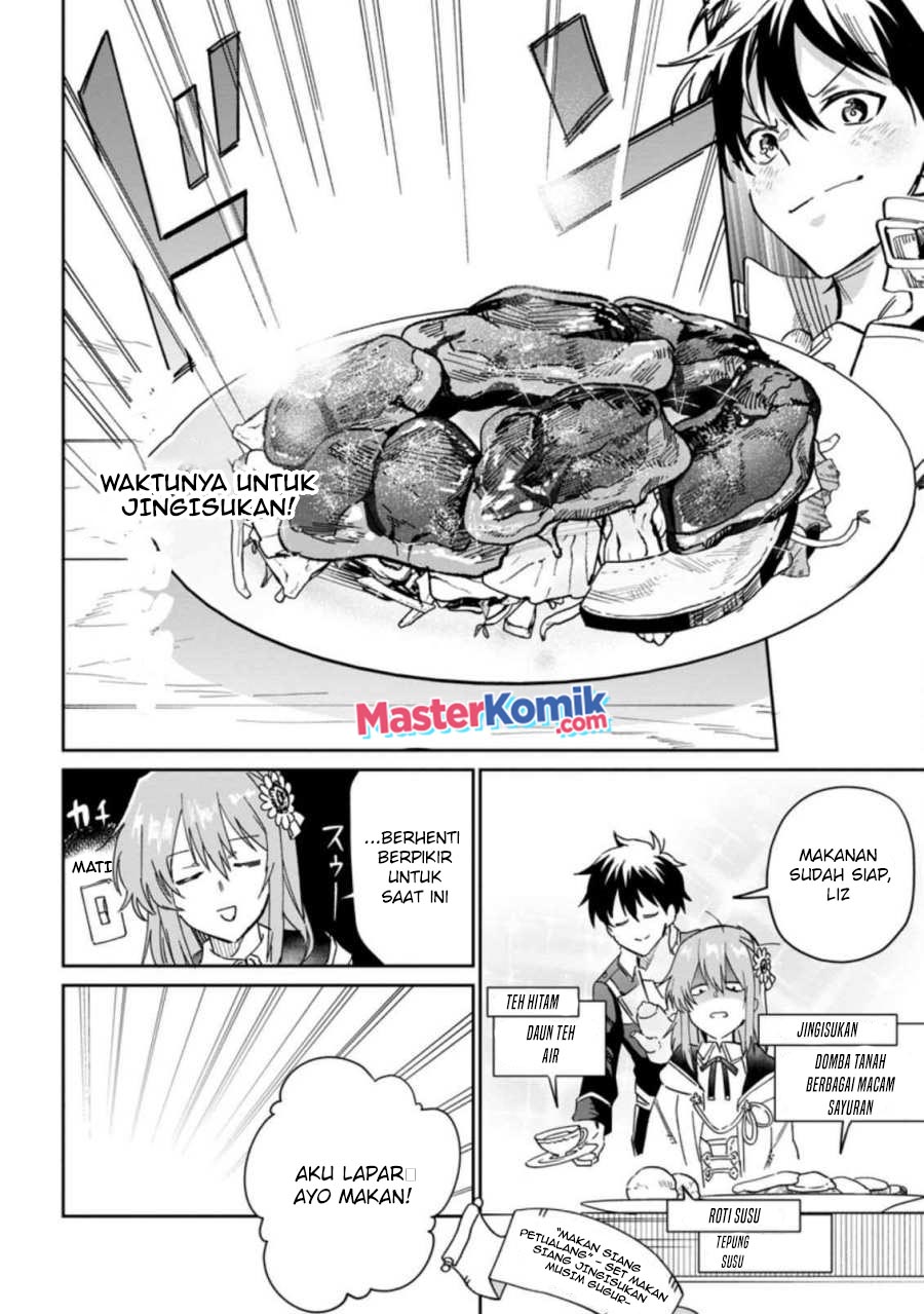 Chapter 7.2 - halaman 11