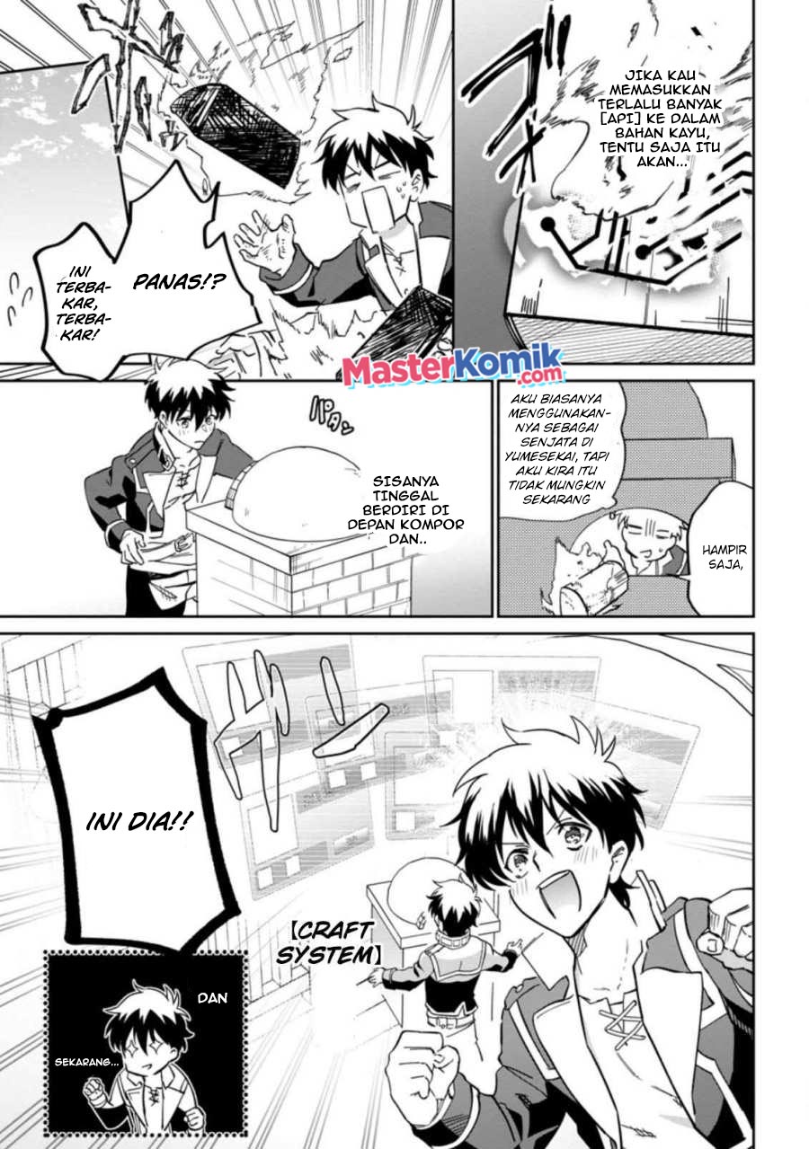 Chapter 7.2 - halaman 10