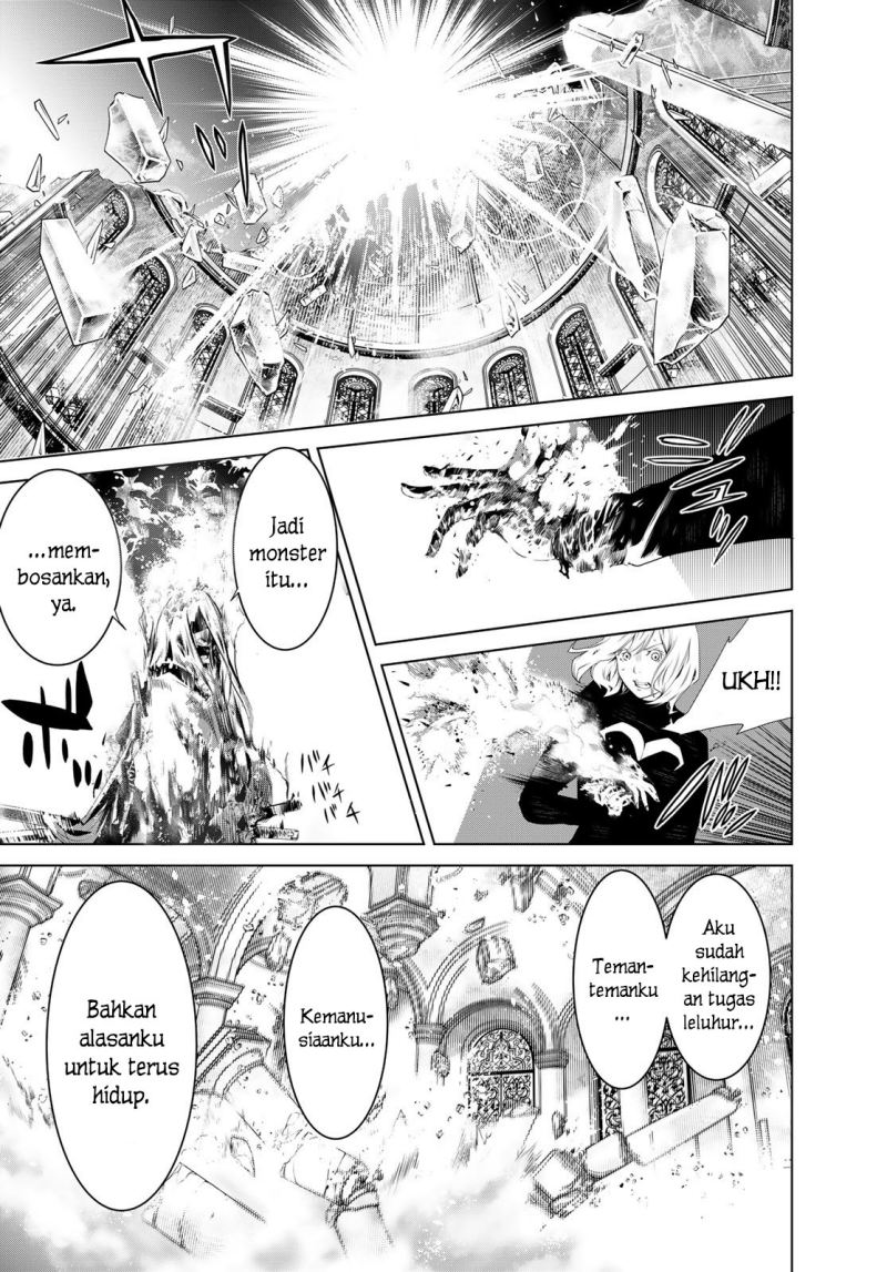 Chapter 121 - halaman 11