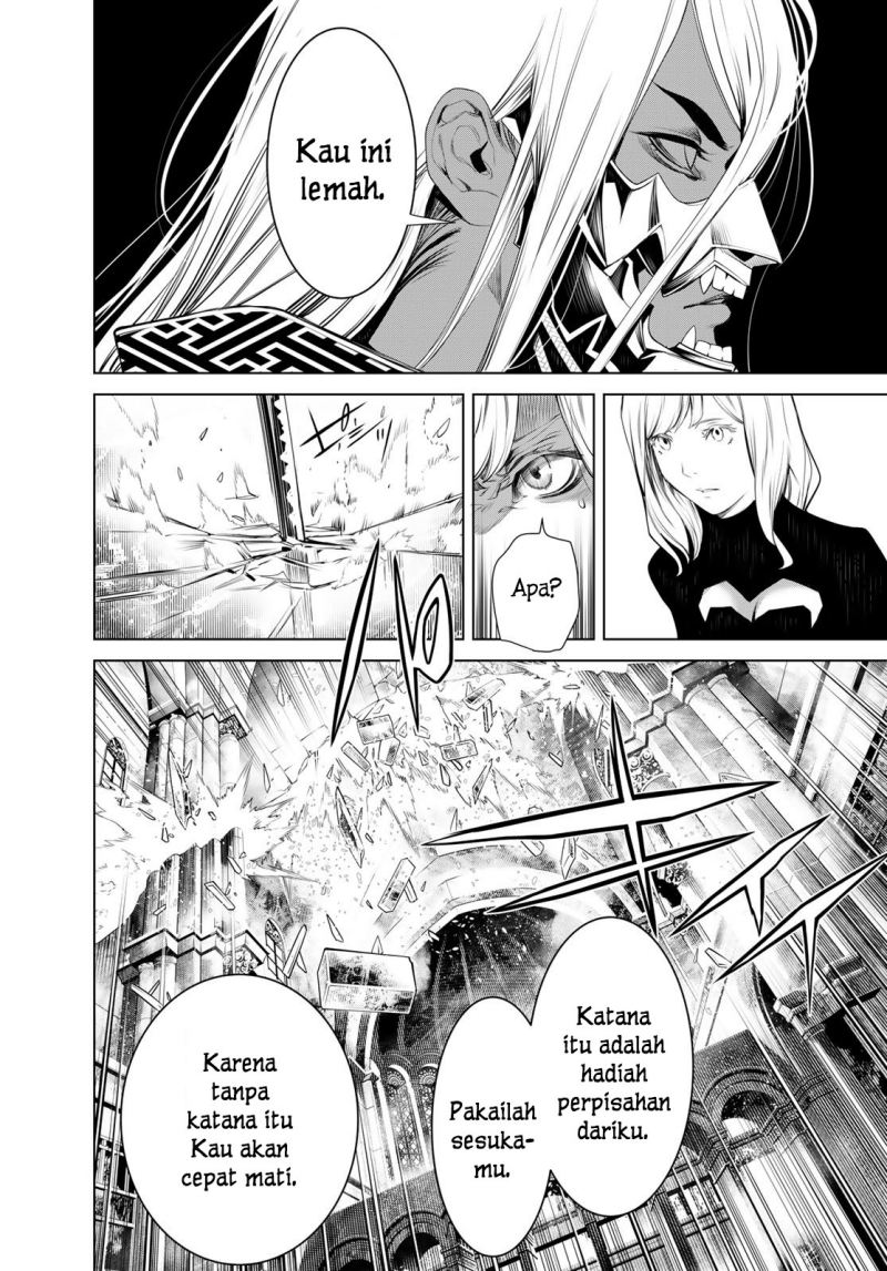 Chapter 121 - halaman 10