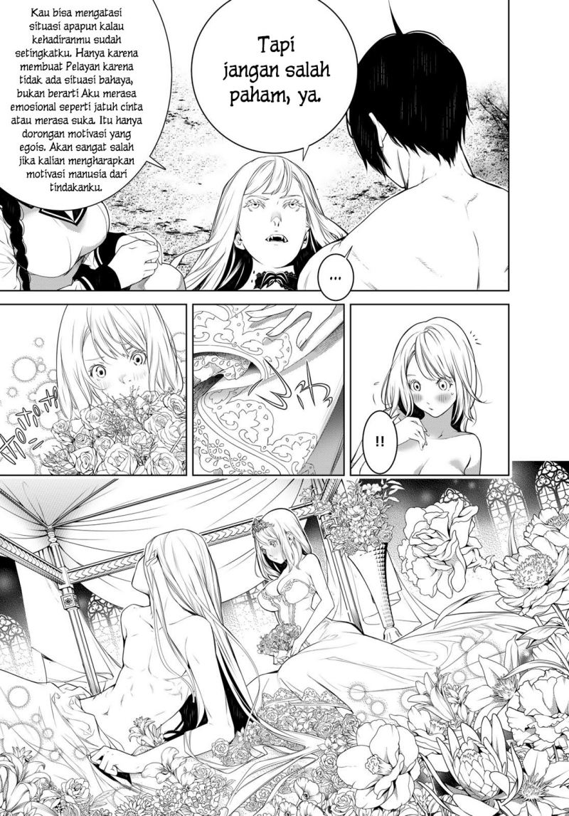 Chapter 120 - halaman 11