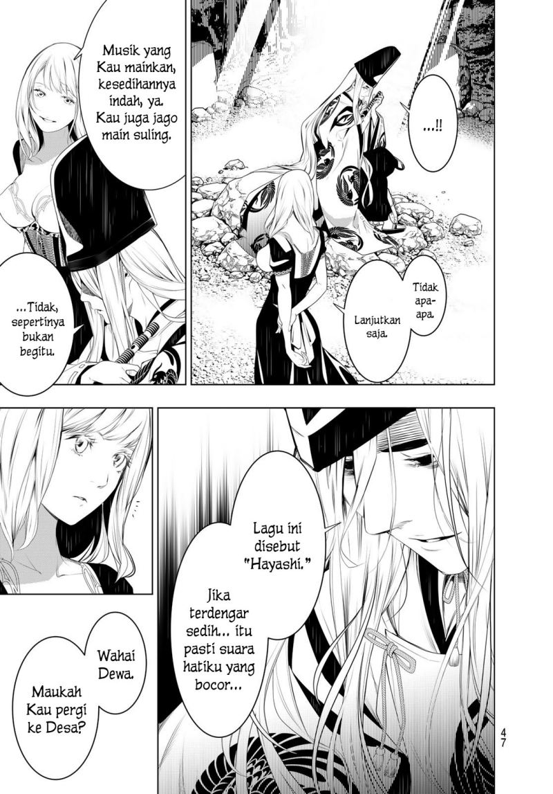 Chapter 119 - halaman 11