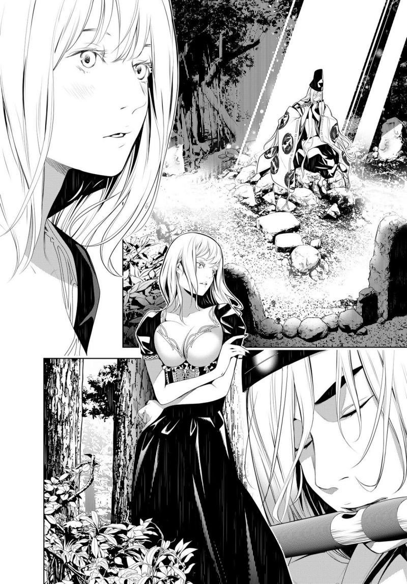 Chapter 119 - halaman 10