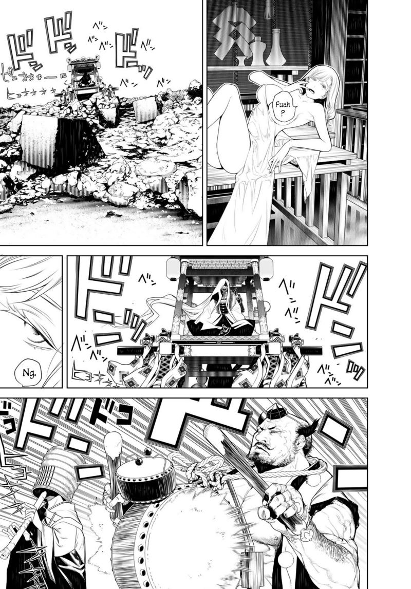 Chapter 118 - halaman 11